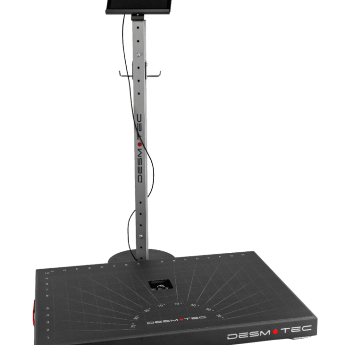 eboard-6-741x1024
